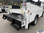 New 2025 Ford F-600 Regular Cab Mechanics Body for sale #15273 - photo 16