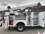 New 2025 Ford F-600 Regular Cab Mechanics Body for sale #15273 - photo 18