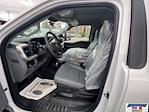 New 2025 Ford F-600 Regular Cab Mechanics Body for sale #15273 - photo 19