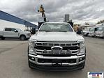 New 2025 Ford F-600 Regular Cab Mechanics Body for sale #15273 - photo 4