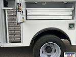 2025 Ford F-600 Regular Cab DRW 4x4 Mechanics Body for sale #15279 - photo 11