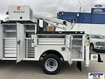 2025 Ford F-600 Regular Cab DRW 4x4 Mechanics Body for sale #15279 - photo 12