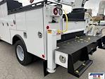 2025 Ford F-600 Regular Cab DRW 4x4 Mechanics Body for sale #15279 - photo 13