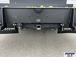 2025 Ford F-600 Regular Cab DRW 4x4 Mechanics Body for sale #15279 - photo 14
