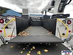 2025 Ford F-600 Regular Cab DRW 4x4 Mechanics Body for sale #15279 - photo 15