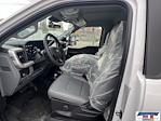 2025 Ford F-600 Regular Cab DRW 4x4 Mechanics Body for sale #15279 - photo 19
