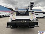 2025 Ford F-600 Regular Cab DRW 4x4 Mechanics Body for sale #15279 - photo 8
