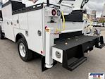 2025 Ford F-600 Regular Cab DRW 4x4 Mechanics Body for sale #15280 - photo 13