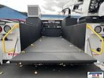 2025 Ford F-600 Regular Cab DRW 4x4 Mechanics Body for sale #15280 - photo 15
