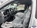 2025 Ford F-600 Regular Cab DRW 4x4 Mechanics Body for sale #15280 - photo 19