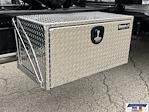 2025 Ford F-600 Regular Cab DRW 4x4 Hooklift Body for sale #15287 - photo 11