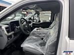 2025 Ford F-600 Regular Cab DRW 4x4 Hooklift Body for sale #15287 - photo 12