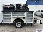 New 2025 Ford F-350 Super Cab Mechanics Body for sale #15299 - photo 10