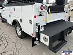 New 2025 Ford F-350 Super Cab Mechanics Body for sale #15299 - photo 11