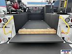 New 2025 Ford F-350 Super Cab Mechanics Body for sale #15299 - photo 13