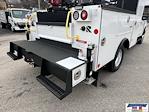 New 2025 Ford F-350 Super Cab Mechanics Body for sale #15299 - photo 14