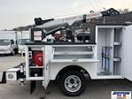 New 2025 Ford F-350 Super Cab Mechanics Body for sale #15299 - photo 16