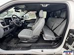 New 2025 Ford F-350 Super Cab Mechanics Body for sale #15299 - photo 17