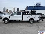 New 2025 Ford F-350 Super Cab Mechanics Body for sale #15299 - photo 3