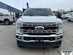 New 2025 Ford F-350 Super Cab Mechanics Body for sale #15299 - photo 4