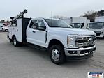 New 2025 Ford F-350 Super Cab Mechanics Body for sale #15299 - photo 5