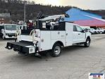 New 2025 Ford F-350 Super Cab Mechanics Body for sale #15299 - photo 7