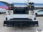 New 2025 Ford F-350 Super Cab Mechanics Body for sale #15299 - photo 8
