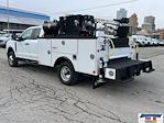 New 2025 Ford F-350 Super Cab Mechanics Body for sale #15299 - photo 2