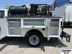 New 2024 Ford F-450 XL Regular Cab 4x4 Cab Chassis for sale #15324 - photo 10