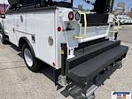 New 2024 Ford F-450 XL Regular Cab 4x4 Cab Chassis for sale #15324 - photo 11