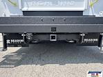 New 2024 Ford F-450 XL Regular Cab 4x4 Cab Chassis for sale #15324 - photo 12
