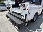 New 2024 Ford F-450 XL Regular Cab 4x4 Cab Chassis for sale #15324 - photo 14