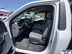 New 2024 Ford F-450 XL Regular Cab 4x4 Cab Chassis for sale #15324 - photo 17