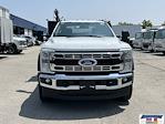 New 2024 Ford F-450 XL Regular Cab 4x4 Cab Chassis for sale #15324 - photo 3