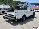 New 2024 Ford F-450 XL Regular Cab 4x4 Cab Chassis for sale #15324 - photo 6