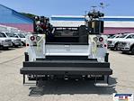 New 2024 Ford F-450 XL Regular Cab 4x4 Cab Chassis for sale #15324 - photo 7