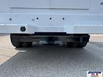 New 2025 Ford F-350 XL Crew Cab 4x4 Reading Enclosed Service Body for sale #15327 - photo 10