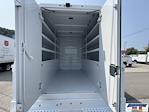 New 2025 Ford F-350 XL Crew Cab 4x4 Reading Enclosed Service Body for sale #15327 - photo 11