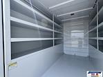 New 2025 Ford F-350 XL Crew Cab 4x4 Reading Enclosed Service Body for sale #15327 - photo 12