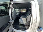 New 2025 Ford F-350 XL Crew Cab 4x4 Reading Enclosed Service Body for sale #15327 - photo 14
