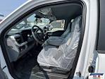 New 2025 Ford F-350 XL Crew Cab 4x4 Reading Enclosed Service Body for sale #15327 - photo 15
