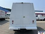 New 2025 Ford F-350 XL Crew Cab 4x4 Reading Enclosed Service Body for sale #15327 - photo 8