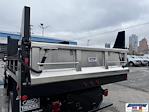 New 2025 Ford F-550 Crew Cab Dump Truck for sale #15333 - photo 10