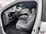 New 2025 Ford F-550 Crew Cab Dump Truck for sale #15333 - photo 13