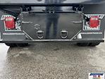 New 2025 Ford F-550 Crew Cab Dump Truck for sale #15333 - photo 9