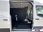 2025 Ford Transit 250 Medium Roof 4x4 Empty Cargo Van for sale #15334 - photo 10