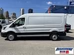2025 Ford Transit 250 Medium Roof 4x4 Empty Cargo Van for sale #15334 - photo 3