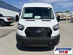 2025 Ford Transit 250 Medium Roof 4x4 Empty Cargo Van for sale #15334 - photo 4