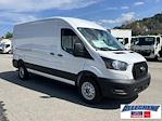 2025 Ford Transit 250 Medium Roof 4x4 Empty Cargo Van for sale #15334 - photo 5