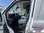 2025 Ford Transit 250 Medium Roof 4x2 Empty Cargo Van for sale #15335 - photo 11